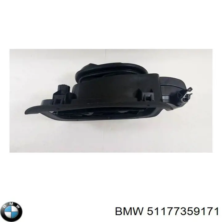 51177359171 BMW