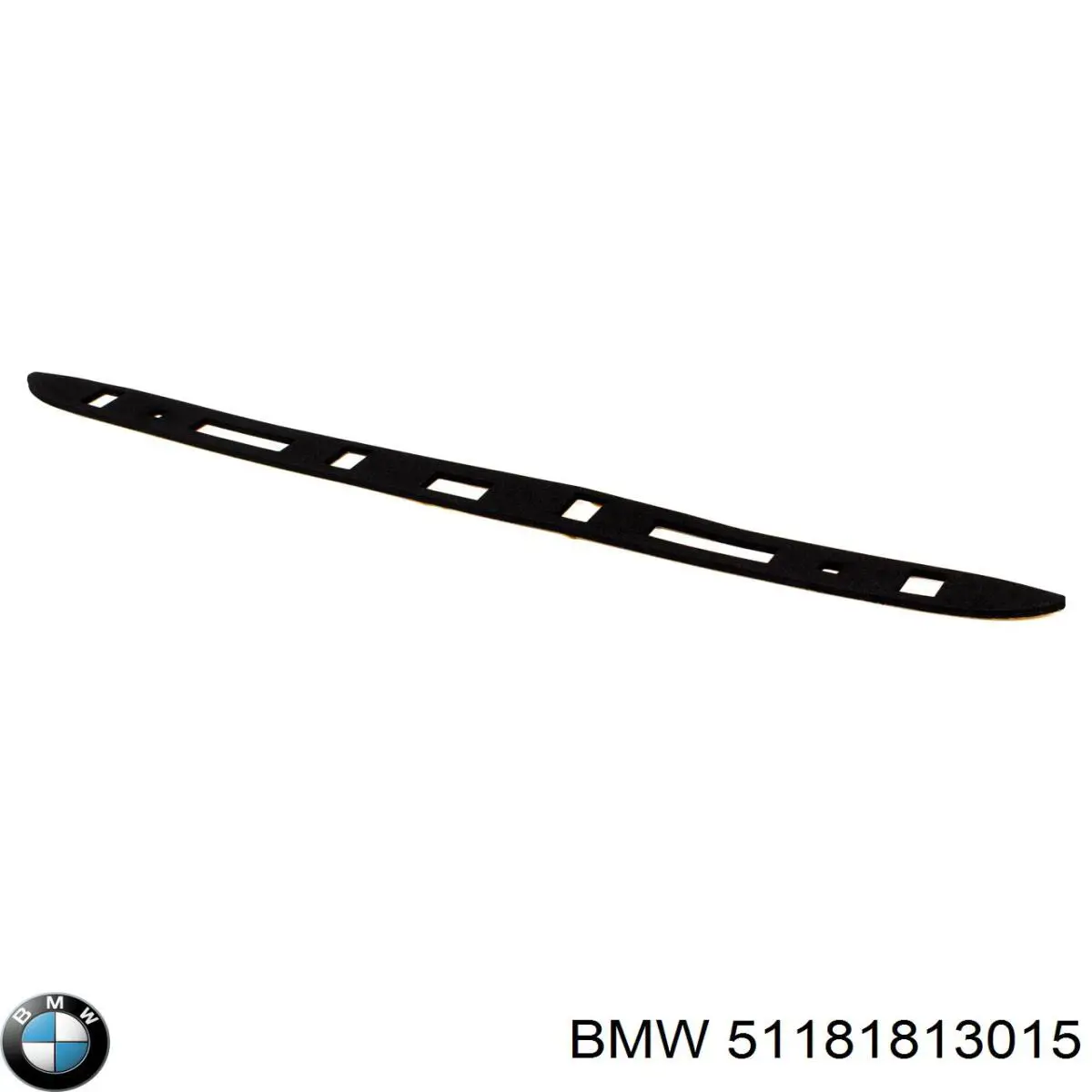 Comprar 51181813015 BMW 