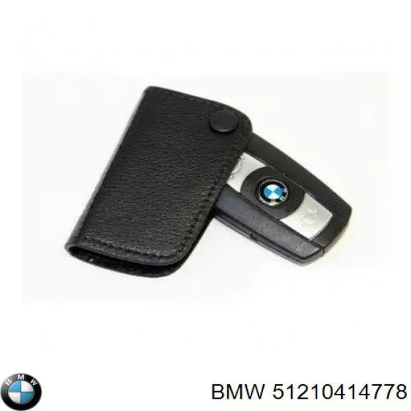 51210414778 BMW