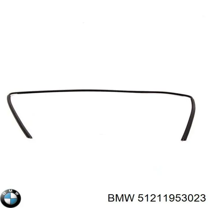 51211953023 BMW