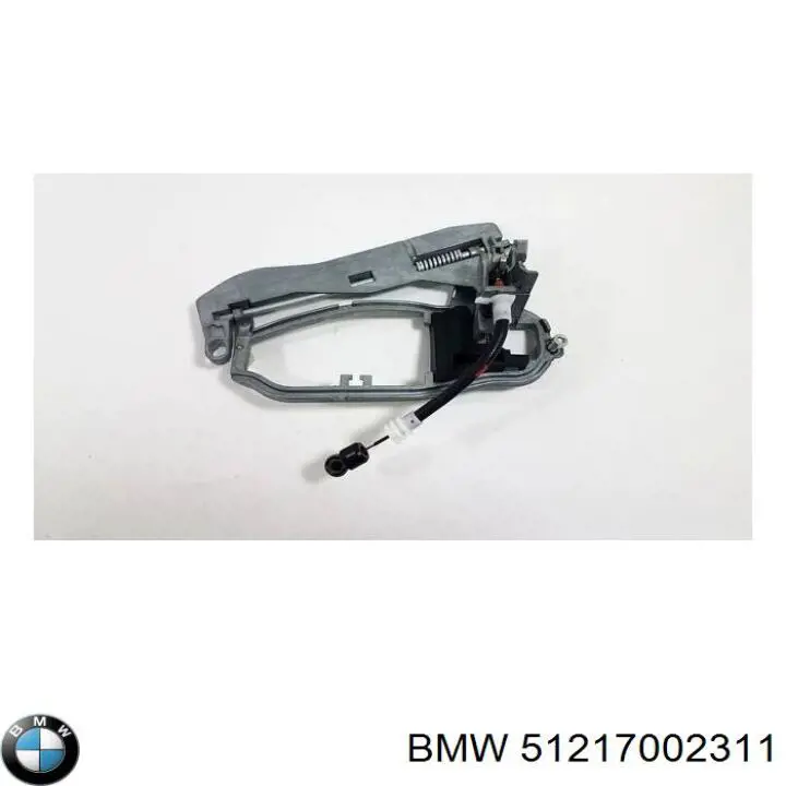 51217002311 BMW