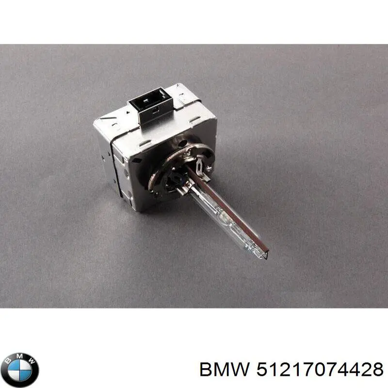 51217074428 BMW