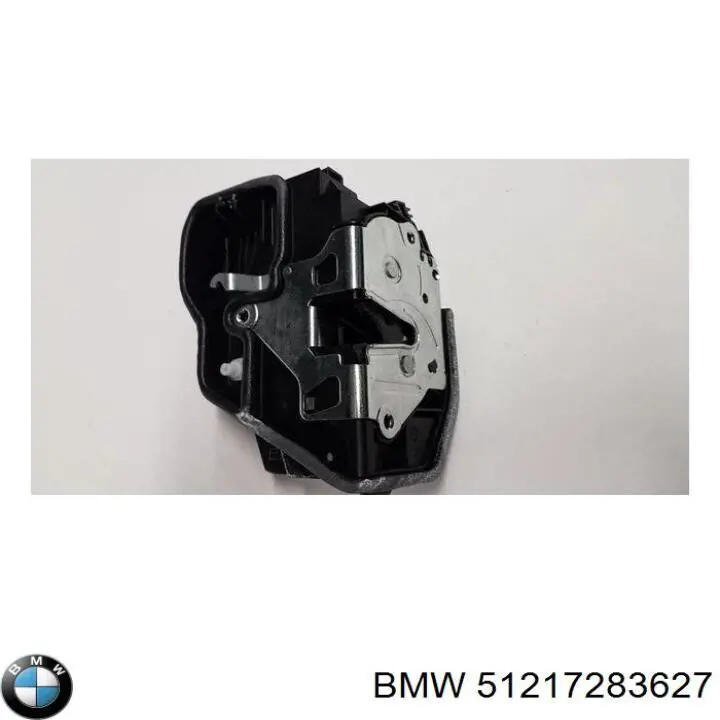 Comprar RECCAC3120 CSV Electronic Parts Cerradura de puerta lateral