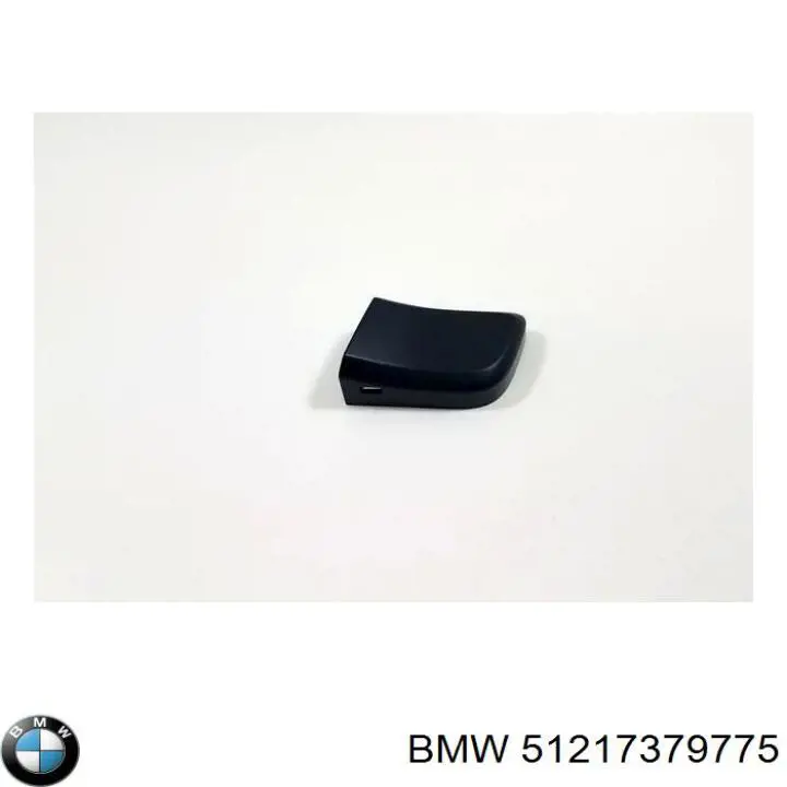 51217379775 BMW