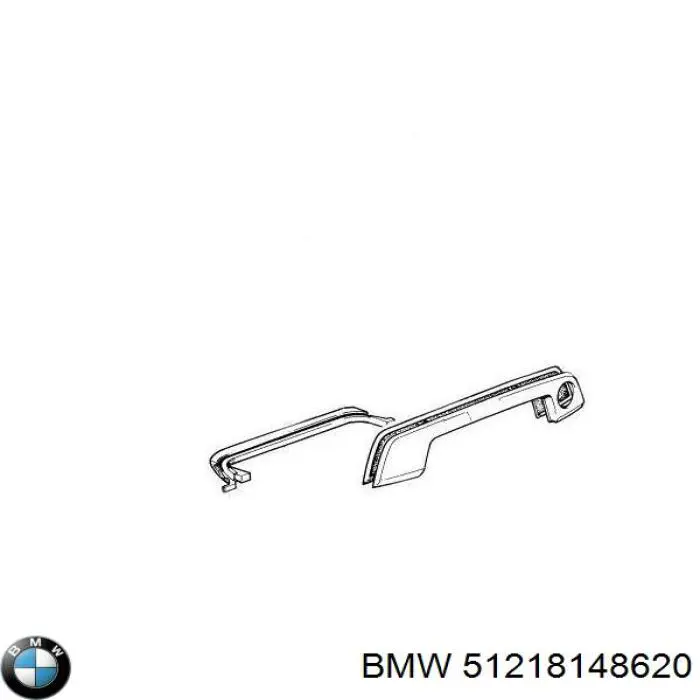 Comprar 3160072 Metzger Cable de apertura de cerradura de puerta delantera derecha