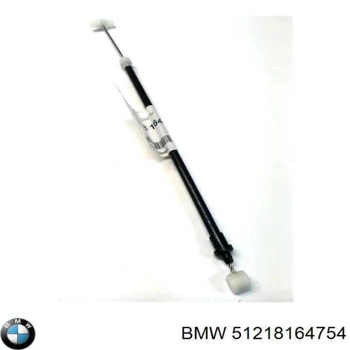 Comprar 51218164754 BMW 