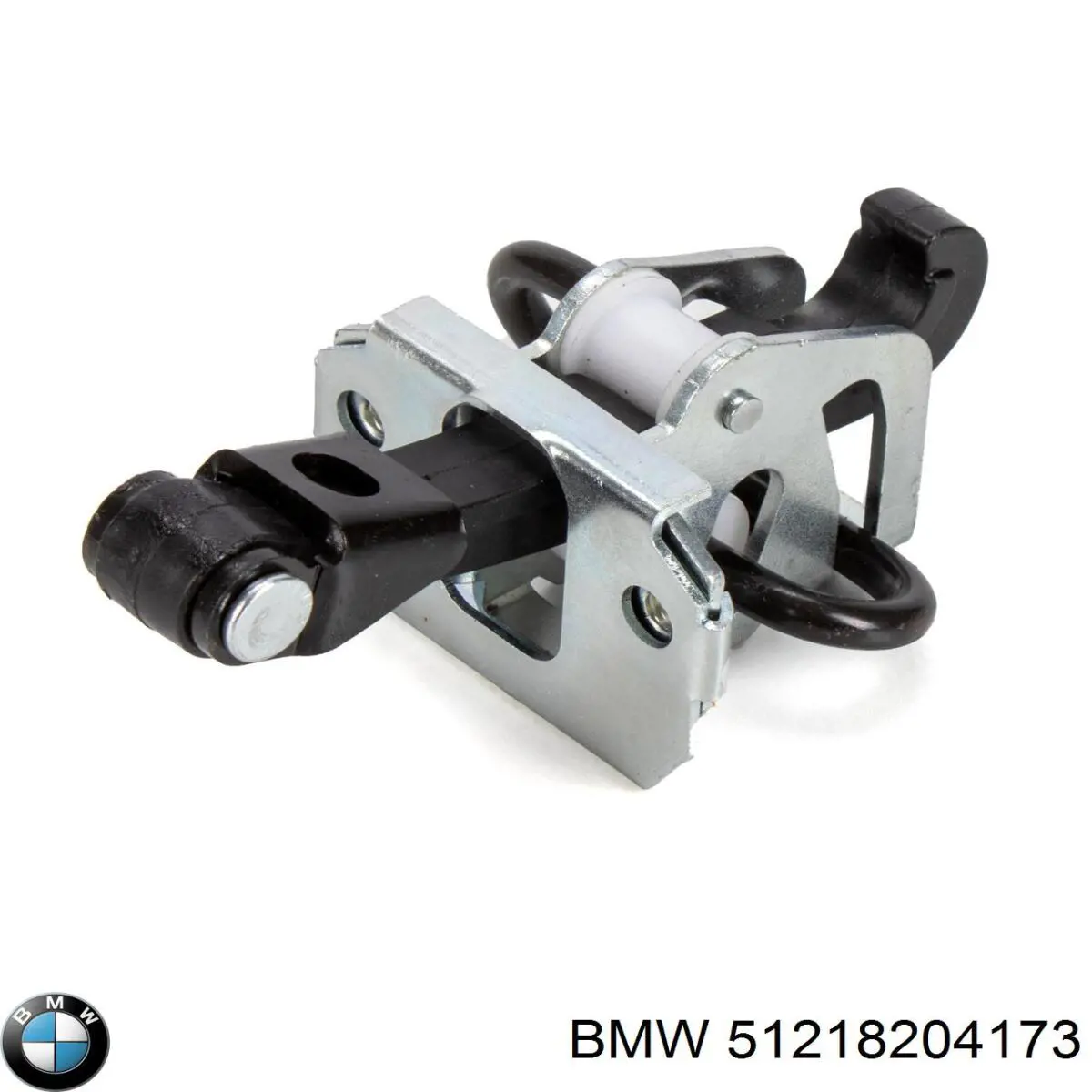 51218204173 BMW