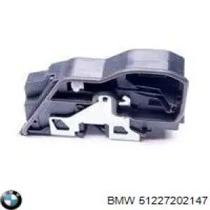 Cerradura de puerta trasera izquierda 51227202147 BMW