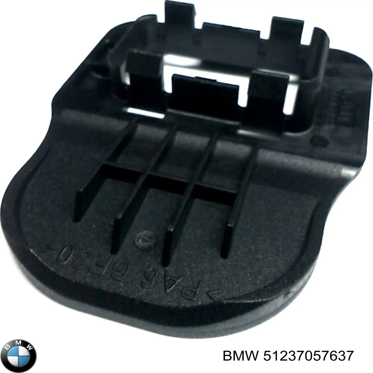 51237057637 BMW