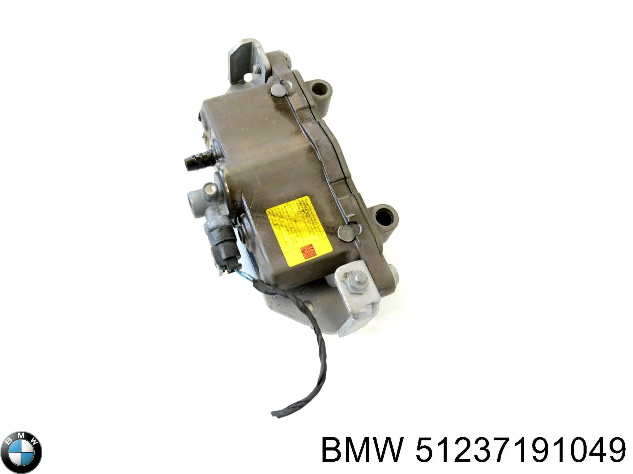 Comprar 51237191049 BMW 