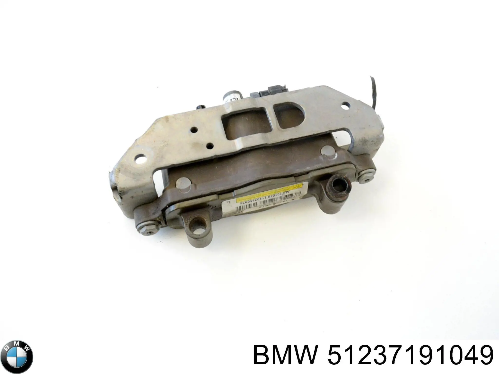  BMW 7191049 precio, desde 90,02 EUR