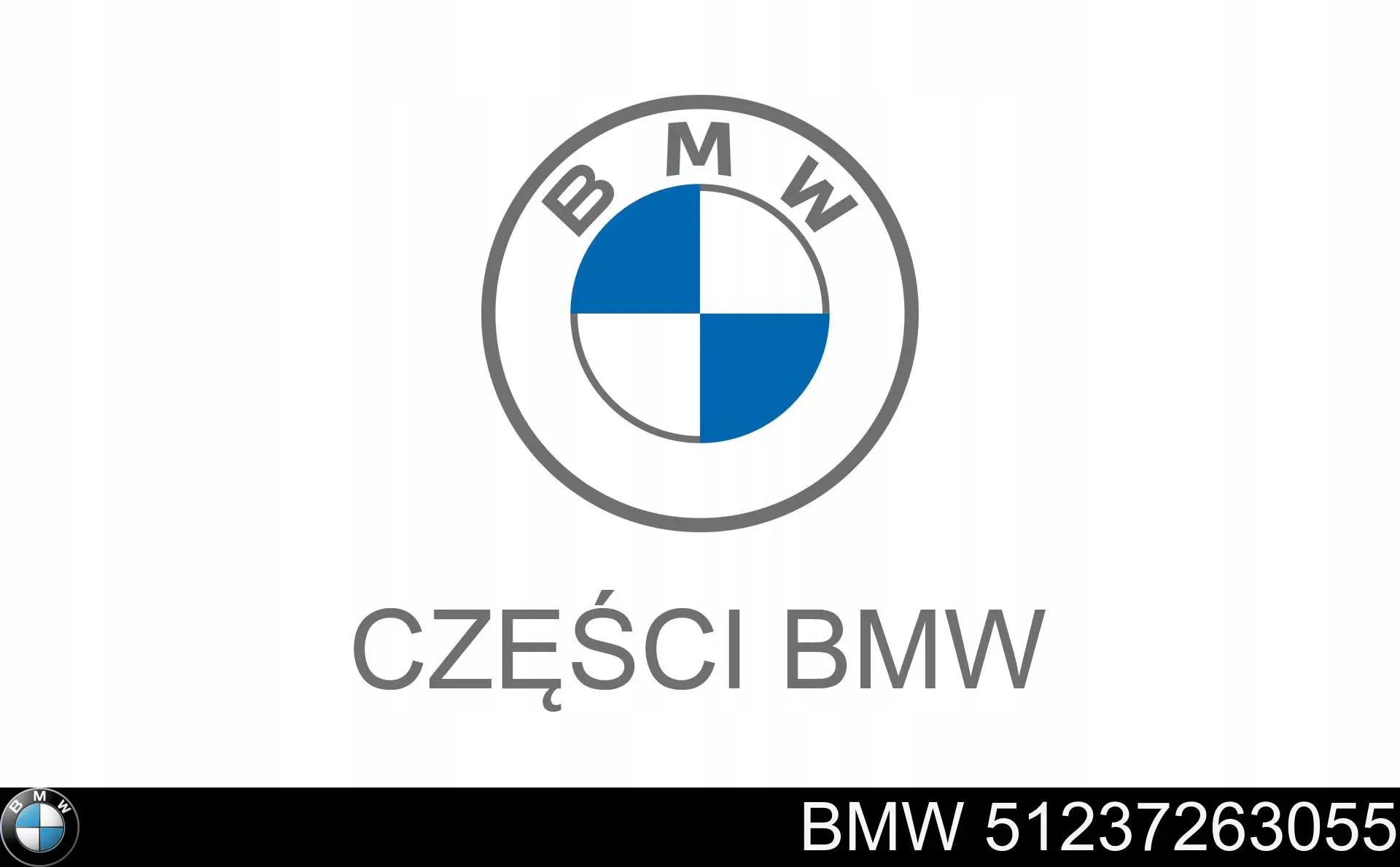 Pirotécnico de la bisagra del capó BMW 51237263055 precio, desde 145,20 EUR