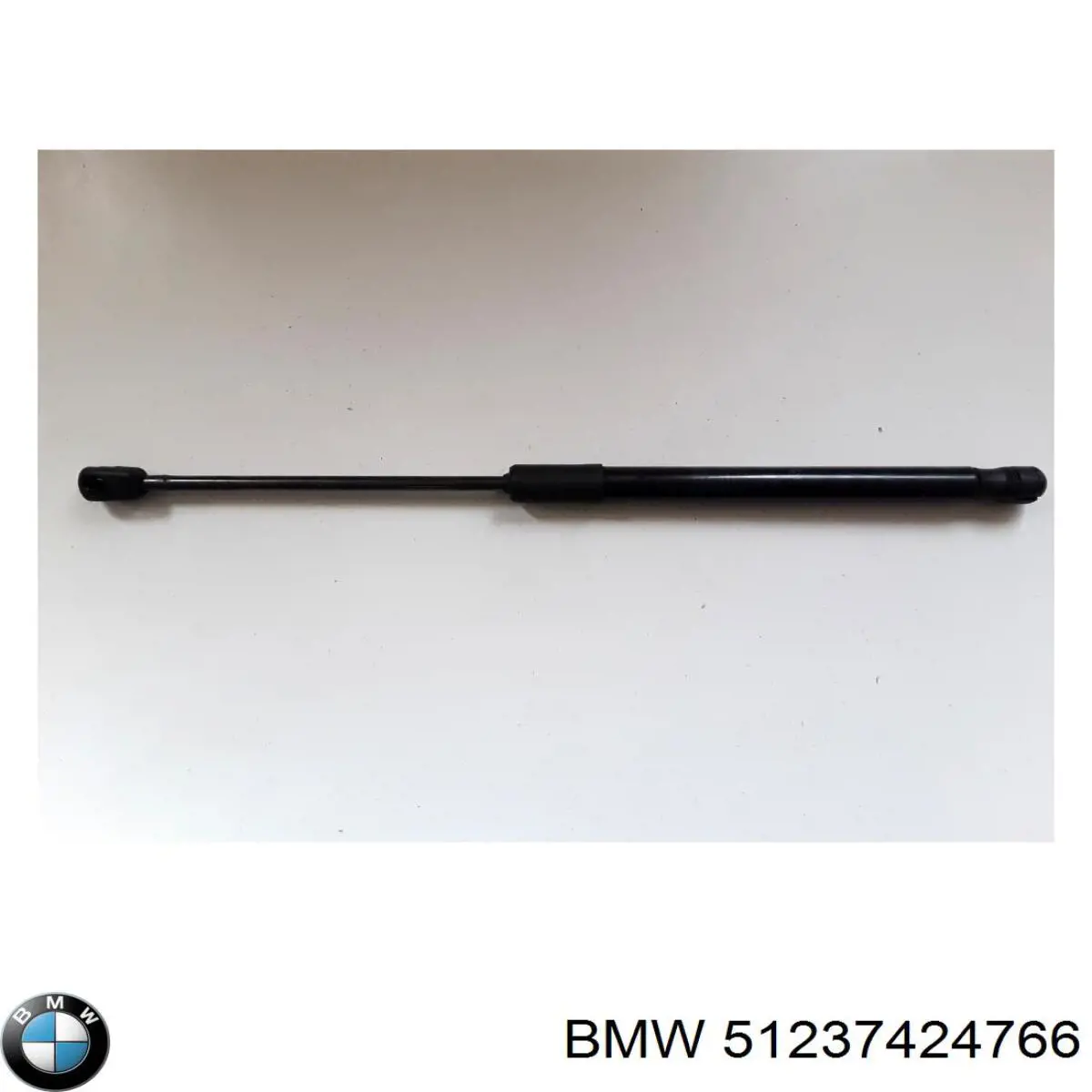 51237424766 BMW