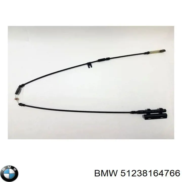 51238164766 BMW