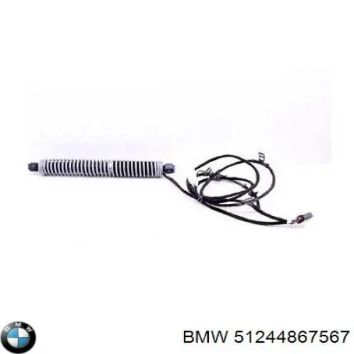 51244870563 BMW