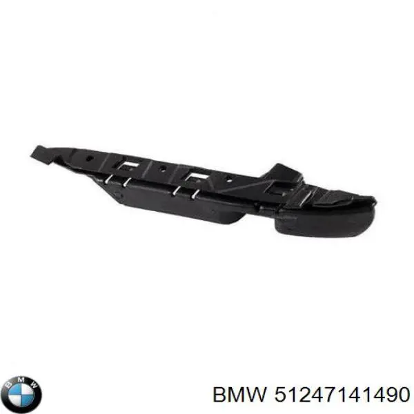 Amortiguador de maletero Kamoka 7092633 precio, desde 22,40 EUR