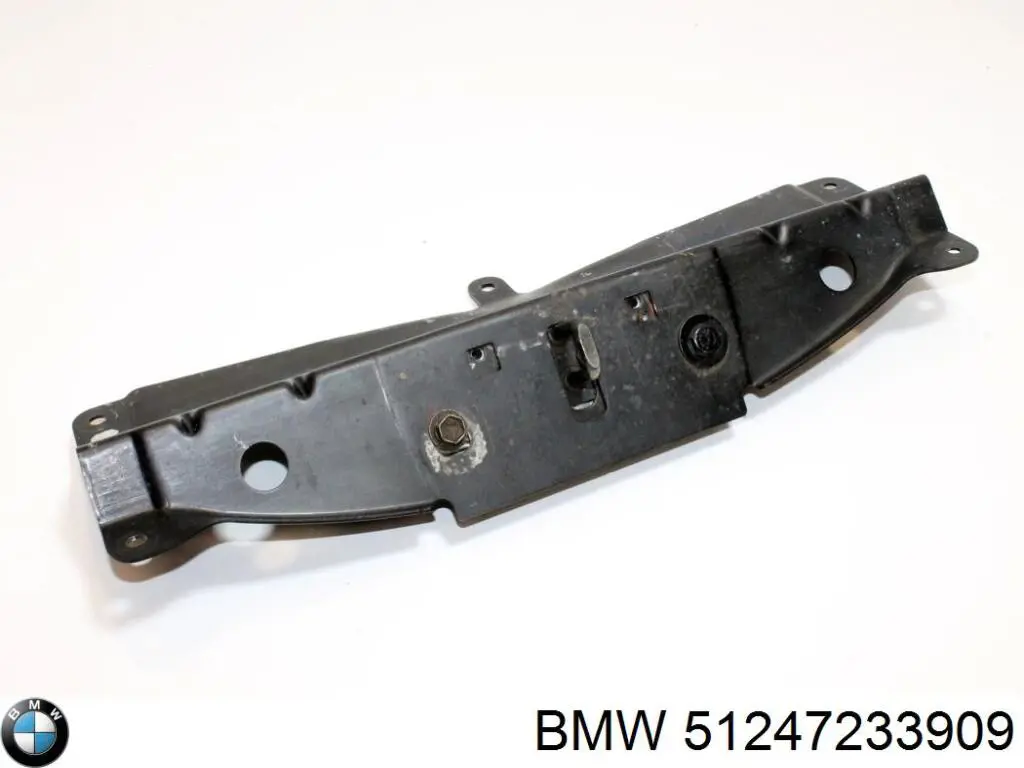 Motor de cierre suave del maletero BMW 51247233909 precio, desde 121,97 EUR