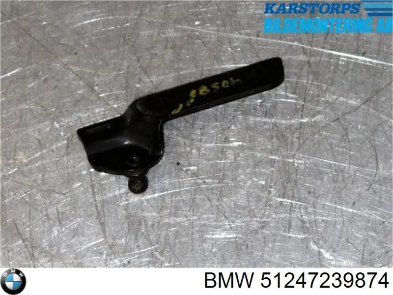51247239874 BMW 