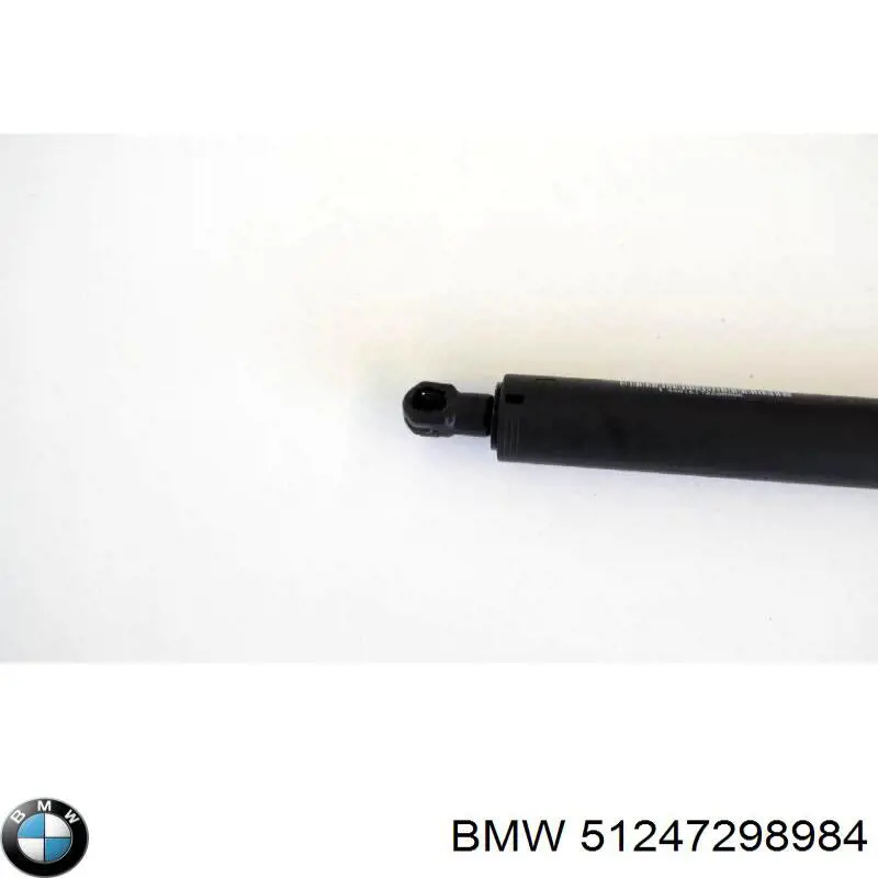 51247298984 BMW