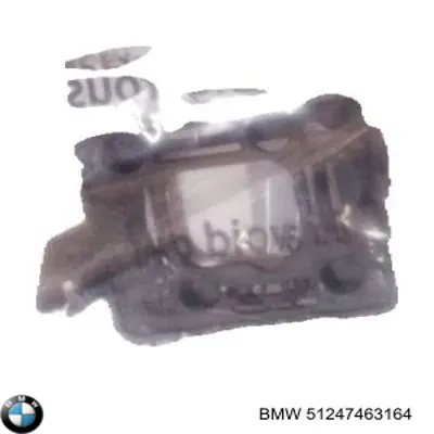  BMW 51247463164 precio, desde 5,48 EUR