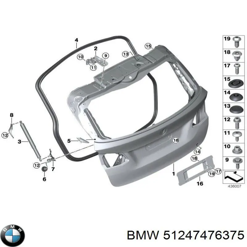 51247476375 BMW