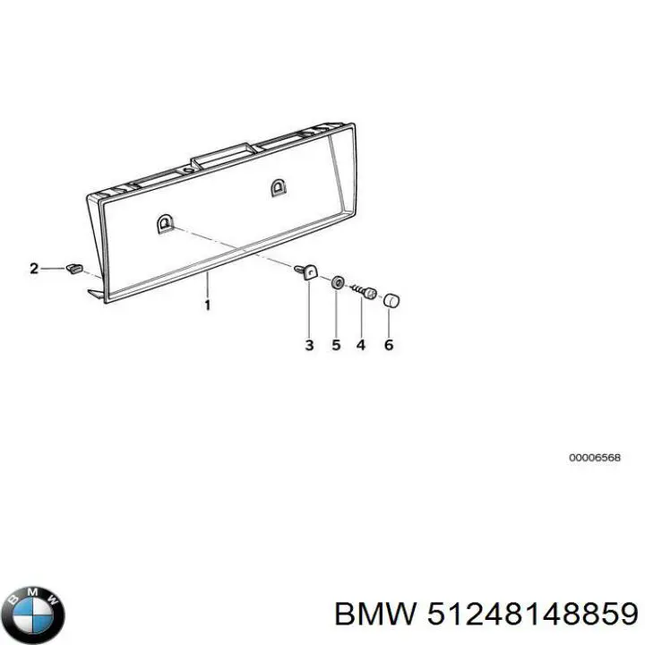 51248148859 BMW