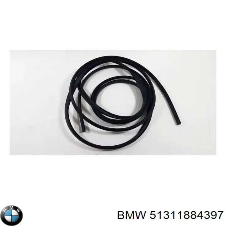 Cristal parabrisas BMW 3 sedán (E30) (1982 - 1992) precio, desde 81,02 EUR