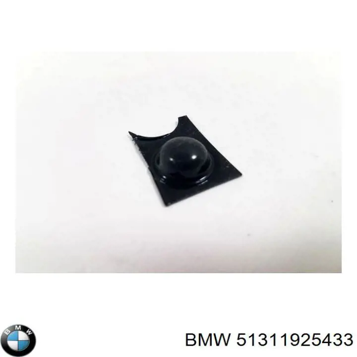 51310141018 BMW