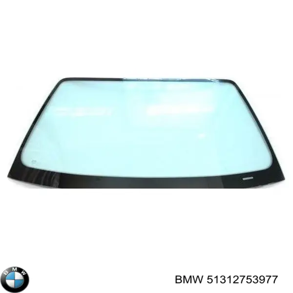 51312753977 BMW