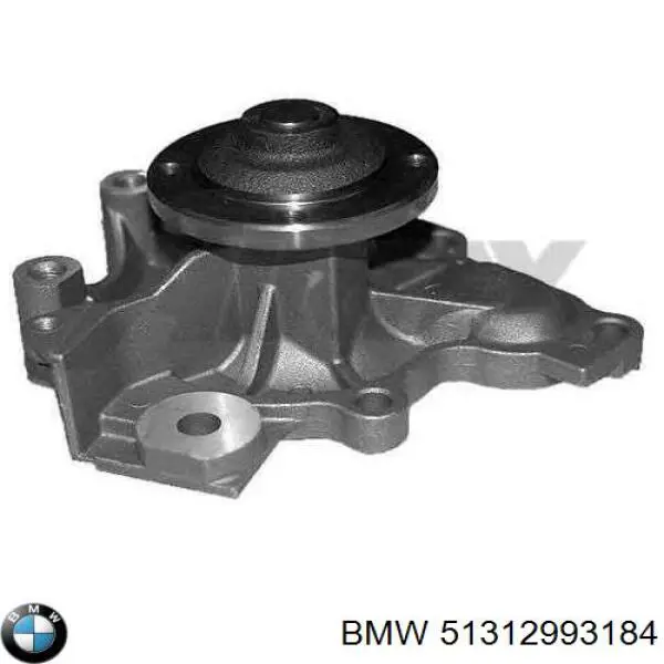 Cristal parabrisas BMW 51312993184 precio, desde 97,10 EUR