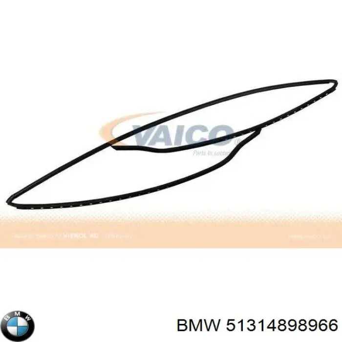 51314898966 BMW