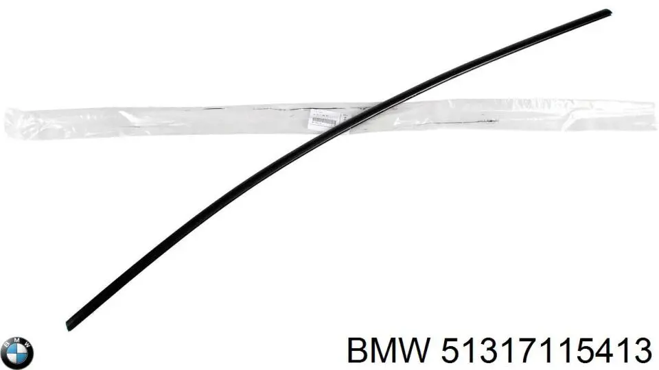  BMW 51317115413 precio, desde 47,00 EUR