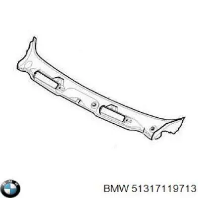 Comprar 51317119713 BMW 