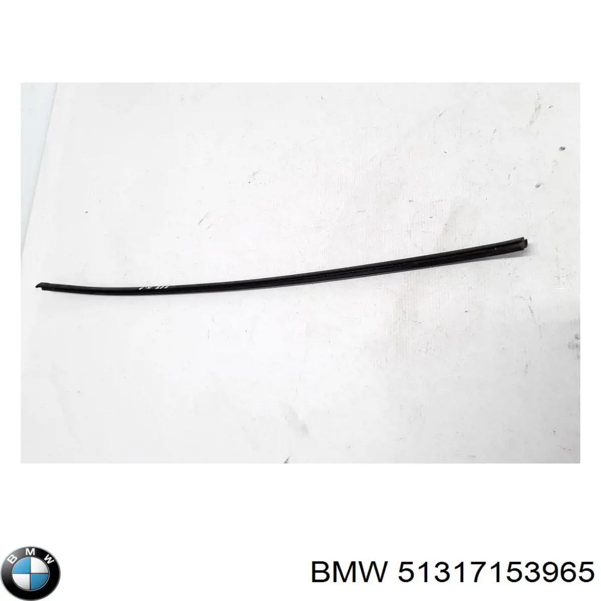 51317153965 BMW