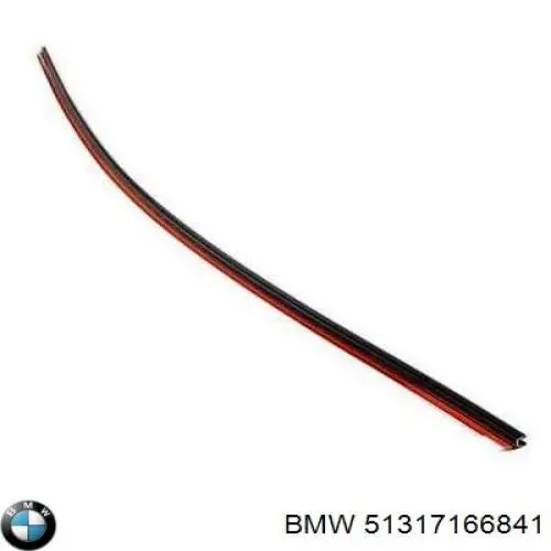 Comprar P1060540 Jumasa Moldura superior del parabrisas