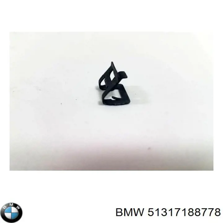 Cristal parabrisas BMW 51317188778 precio, desde 496,45 EUR