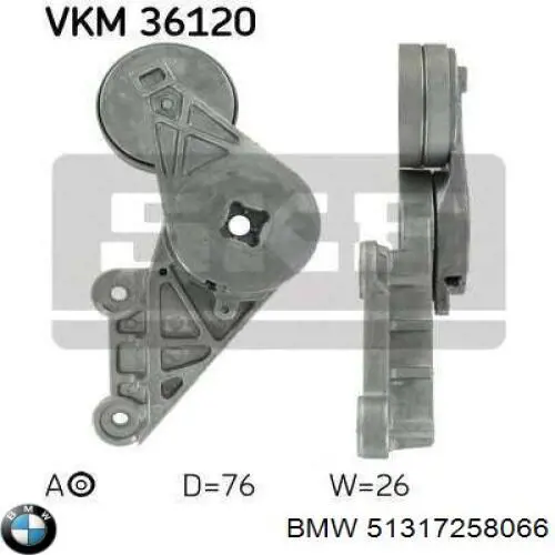 Cristal parabrisas BMW 51317258066 precio, desde 428,32 EUR