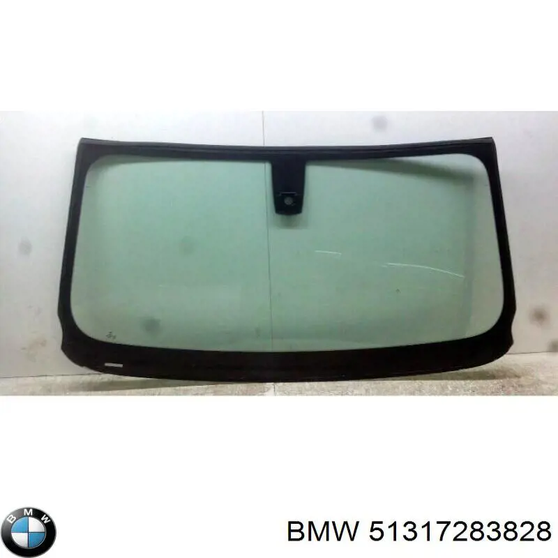 Comprar 2464AGNMV6T Sekurit Luna parabrisas