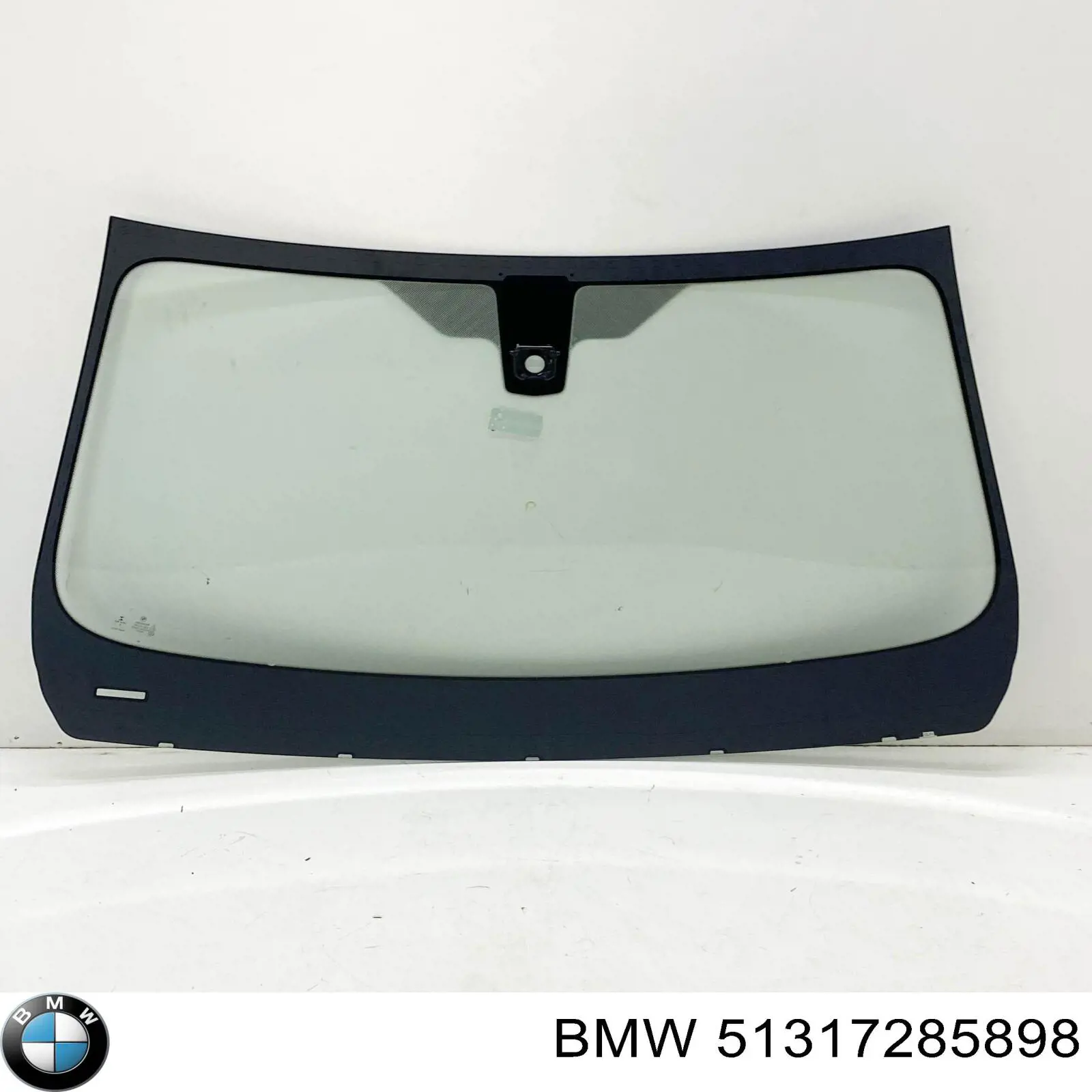 51317285898 BMW