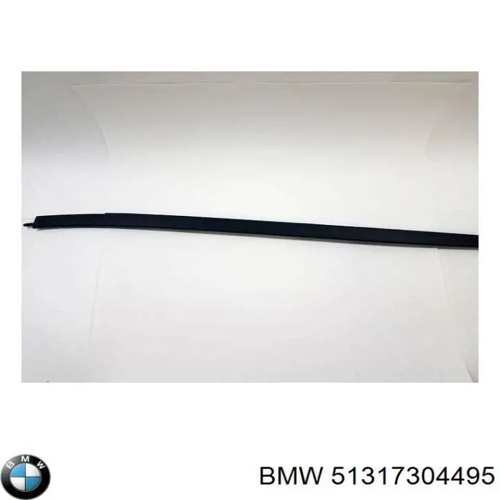 Cristal parabrisas BMW 51317304495 precio, desde 553,41 EUR