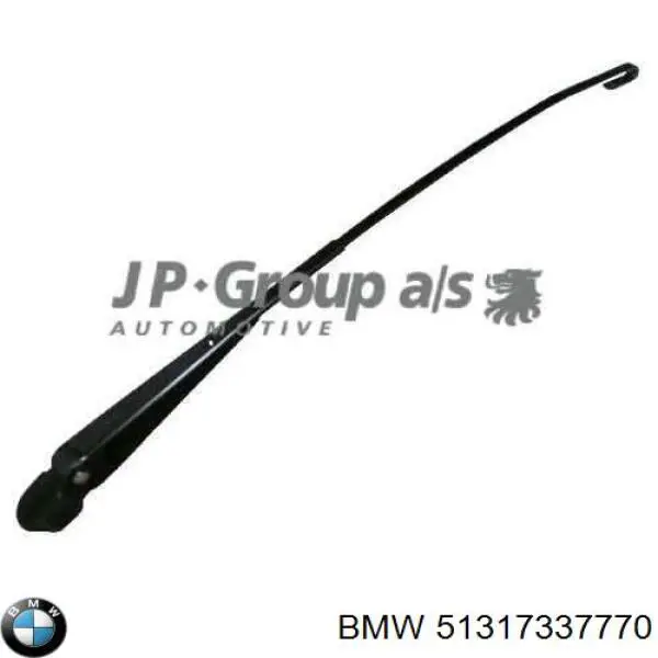 Cristal parabrisas BMW 51317337770 precio, desde 529,70 EUR