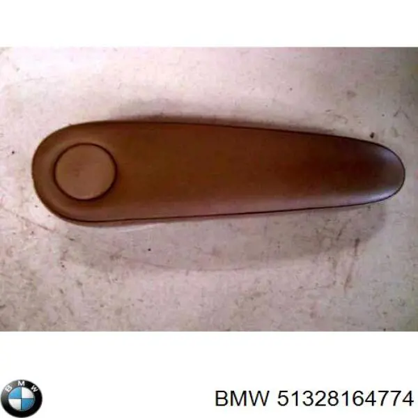  51320149190 BMW