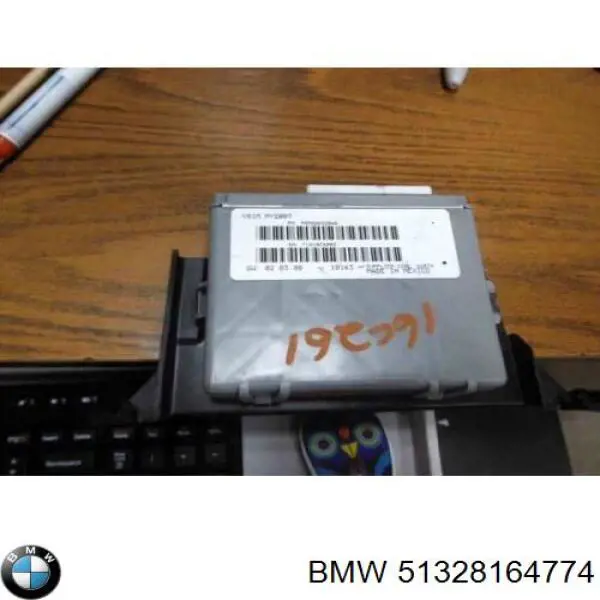  BMW 51320149190 precio, desde 3,15 EUR