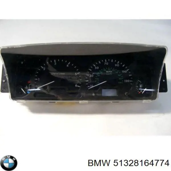 Comprar 51320149190 BMW 