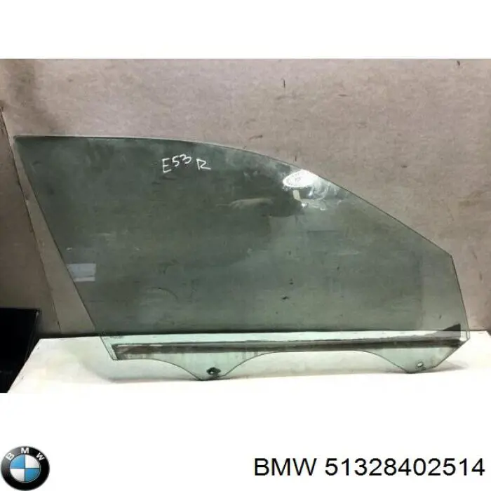 51328402514 BMW