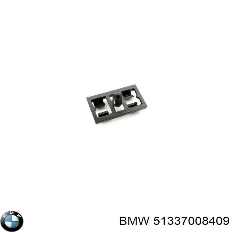 51337008409 Market (OEM)