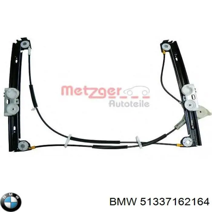 Comprar 301956 Miraglio Elevalunas