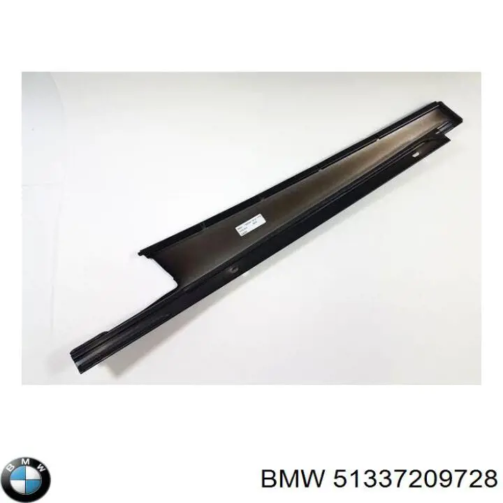 51337209728 BMW