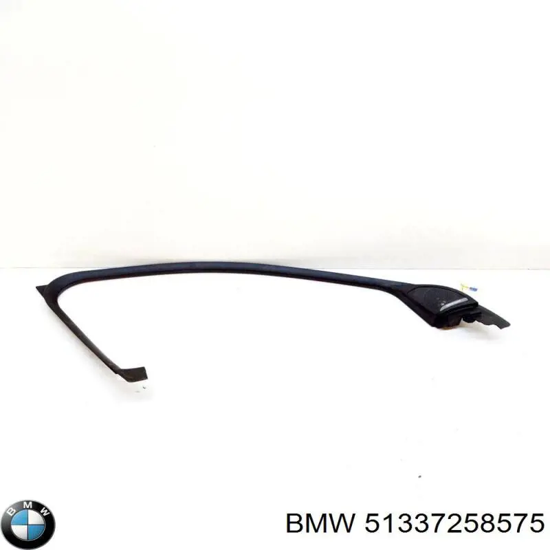 51337258575 BMW