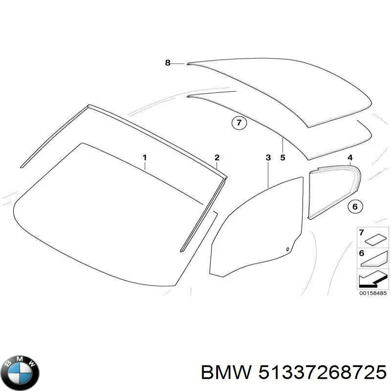 AB59309A Sekurit